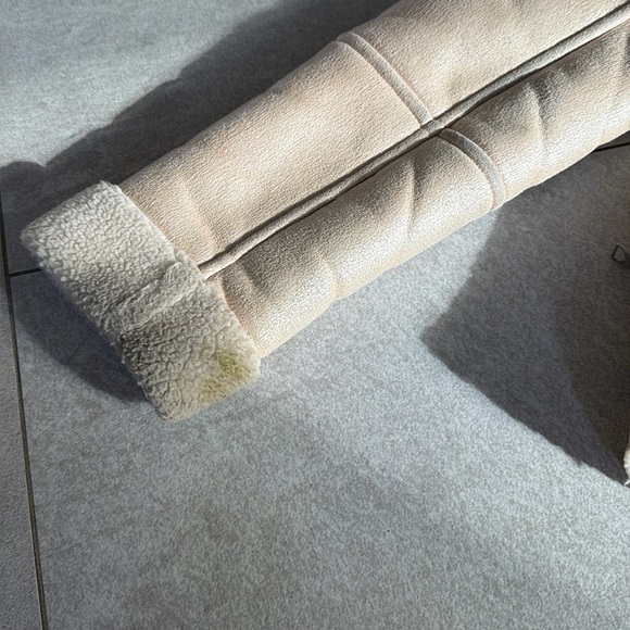 Jacket bundle - Picture 13 of 16